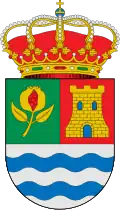 Cájar