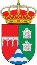 Calicasas