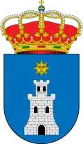 Cazalilla