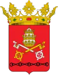 Escañuela