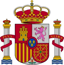 Ver el portal sobre España