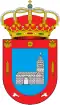 Escudo de Grisaleña (Burgos)