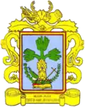 Huejucar