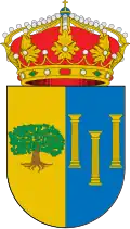 Escudo
