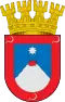 Escudo de La Ligua