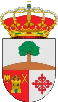 Lahiguera