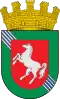 Escudo de Limache