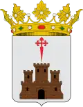 Lorquí