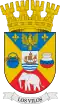 Escudo de Los Vilos