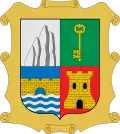 Marmolejo