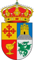 Martos