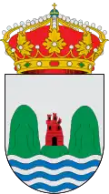 Olula del Río