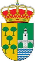 Pinos Puente