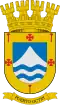 Escudo de Puerto Octay