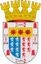 Escudo de Purén