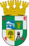 Escudo de Renaico