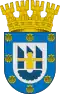 Escudo de San Joaquín