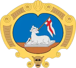 San Juan