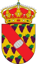 Escudo