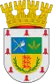Escudo de Victoria