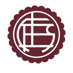 style=margin-bottom:3px