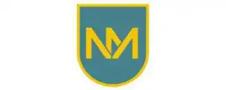 Escudo Institucional