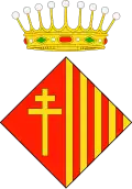 Besalú