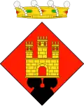 Castellfollit de la Roca