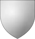 Blason à dessiner