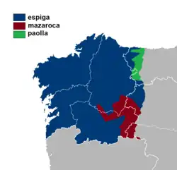 espiga-mazaroca-paolla