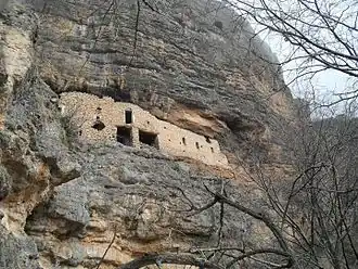 [[File:Espluga de Cuberes1.JPG|Espluga_de_Cuberes1]]