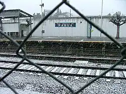 Nevada del año 2007