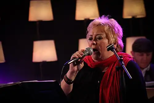 Foto: Mariana Cecilio Magariños