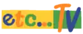1998-2003, 2005-2011