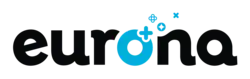 Eurona-RGB-fondoBlanco