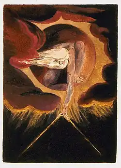 Copia B, 1794, Glasgow University Library.[20]​