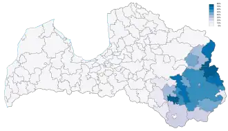 Latgaliano (dialecto)