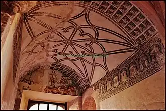 “El Juicio Final”