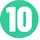 Expreso 10