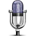 Vin Scully (Comentarista). Honorado el 3 de mayo de 2017.