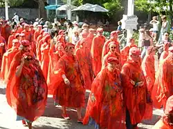 Fête des Vignerons 2019