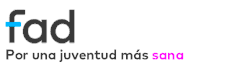 fad-fundacion