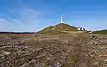 Faro de Valahnúkur
