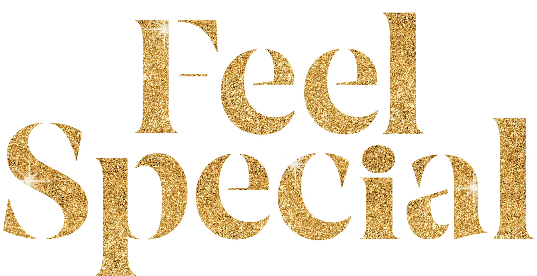 Feel_Special