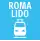 Tren suburbano Roma-Lido