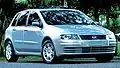 Fiat Stilo 5p. (192)