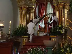 Bajada de la imagen.