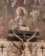 Fig. 45. «S.N HENRICO»