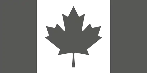 Canadá, (baja visibilidad)