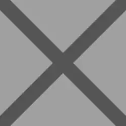 España, (baja visibilidad)